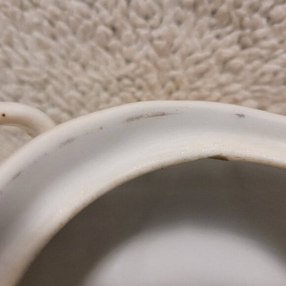 Vintage Nippon Tea Set - Picture 8 of 12